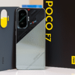 आने वाला है POCO का धमाकेदार फोन जाने .