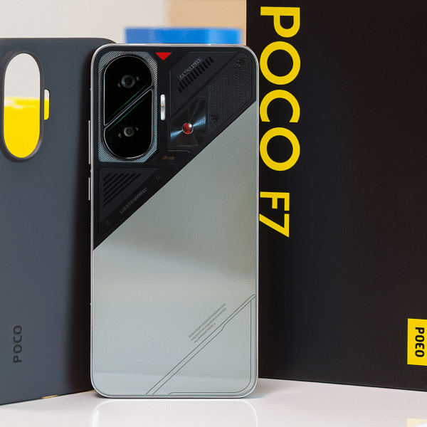 आने वाला है POCO का धमाकेदार फोन जाने…