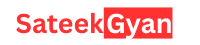 Sateek Gyan