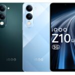 IQOO- सबसे कम बजट का धमाकेदार फोन