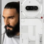 Nothing Phone 3- अब तक का नथिंग का सबसे बढ़िया फोन