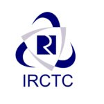 Indian Railway – भारतीय रेल कई सालों के बाद अब बढ़ने वाला है: किराया