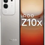 सबसे ज्यादा बैटरी लाइफ वाले 20000 के अंदर वाले फोन -IQOO,Oppo,Realme