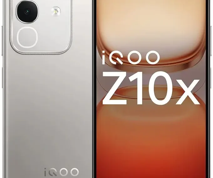 सबसे ज्यादा बैटरी लाइफ वाले 20000 के अंदर…